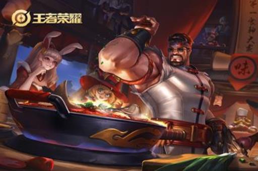 乐高游戏里面的房车多少钱 了解乐高房车的价格信息
